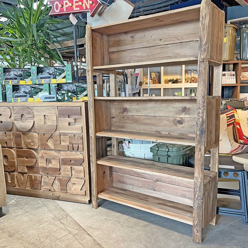 �桼���� Y504 3BOX����ӥͥå�