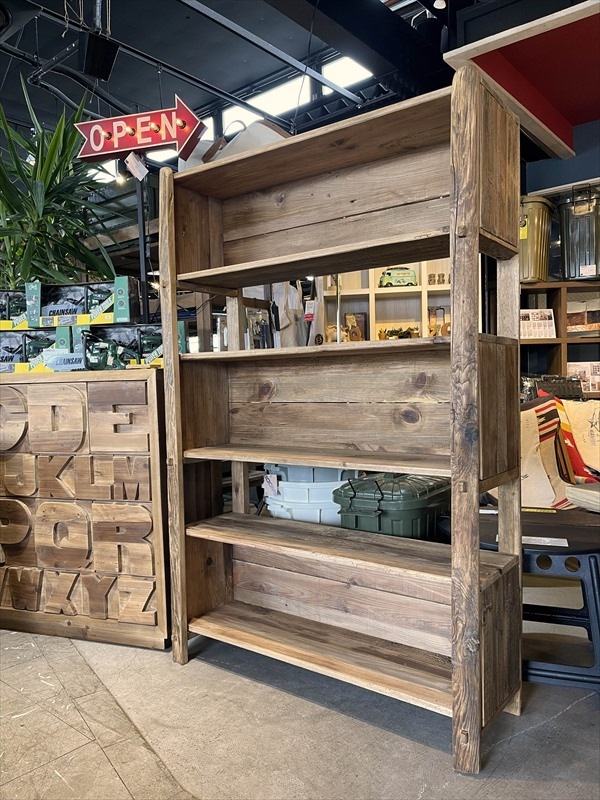 �桼���� Y504 3BOX����ӥͥå�