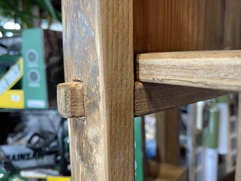 �桼���� Y504 3BOX����ӥͥå�