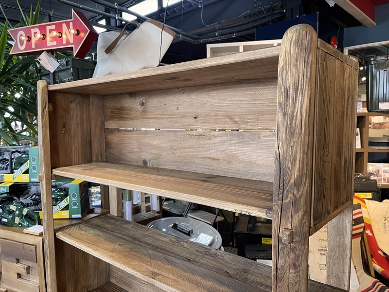 �桼���� Y504 3BOX����ӥͥå�