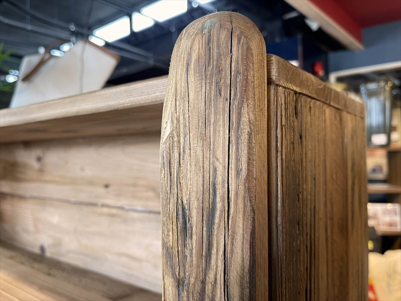 �桼���� Y504 3BOX����ӥͥå�