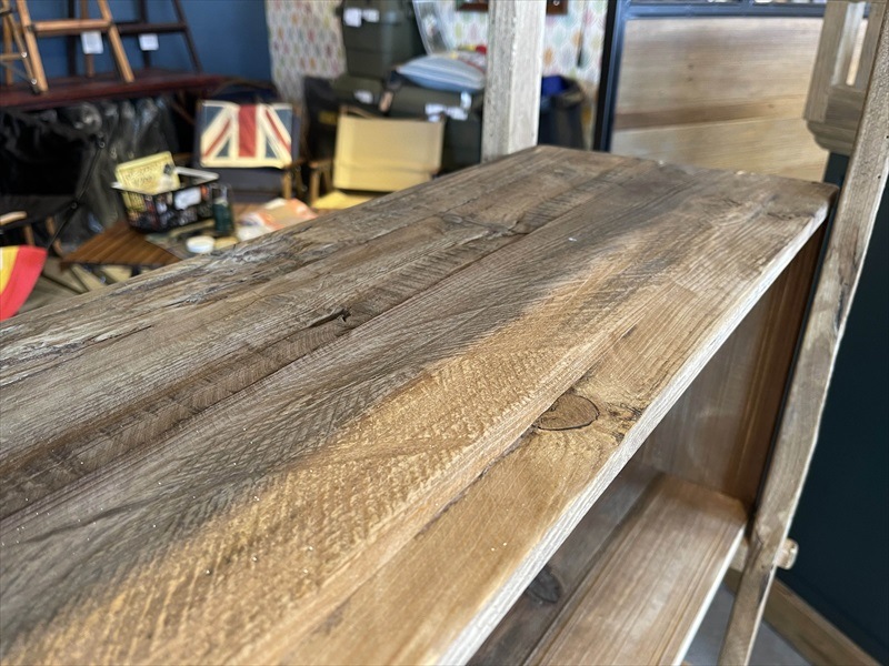 �桼���� Y504 3BOX����ӥͥå�