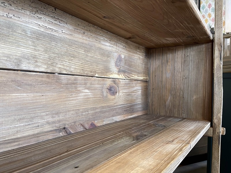 �桼���� Y504 3BOX����ӥͥå�