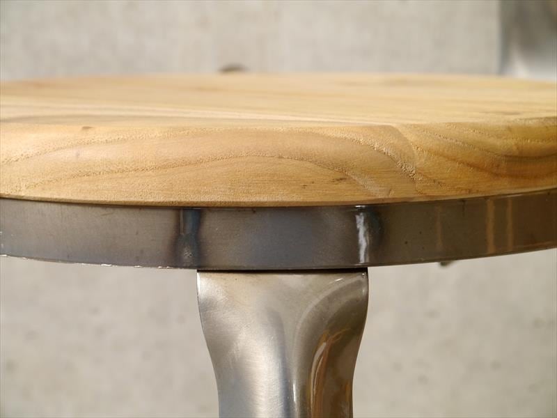 1281������ (���顼�����)