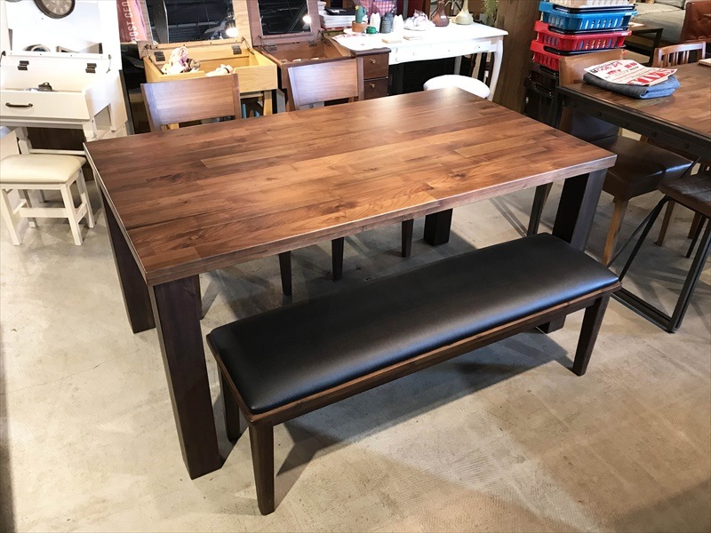 硼˥󥰥ơ֥ ʥå ()