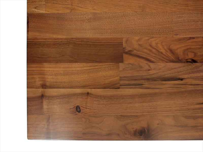 硼˥󥰥ơ֥ ʥå ()