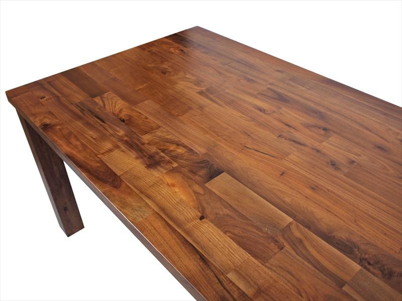 硼˥󥰥ơ֥ ʥå ()