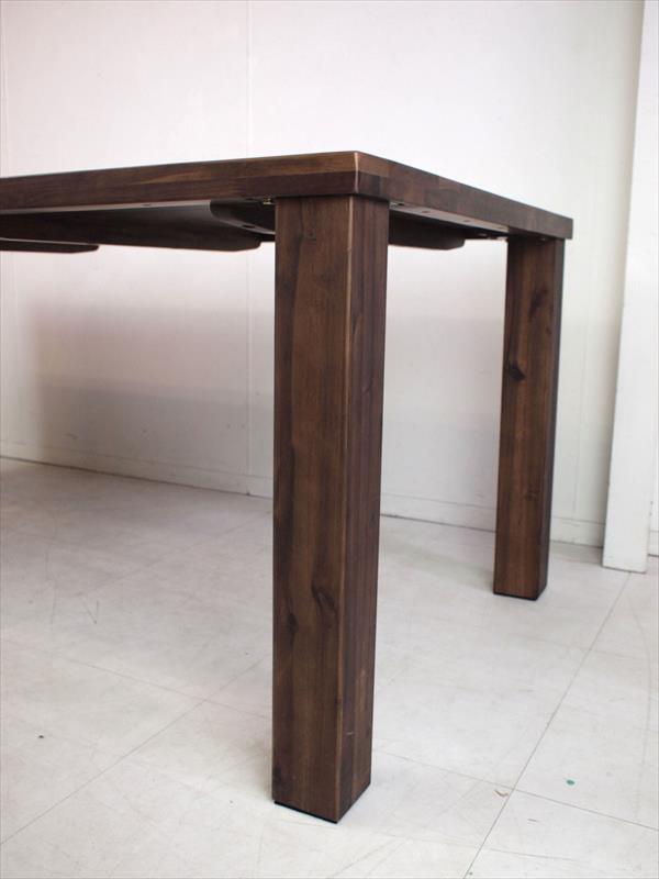 硼˥󥰥ơ֥ ʥå ()