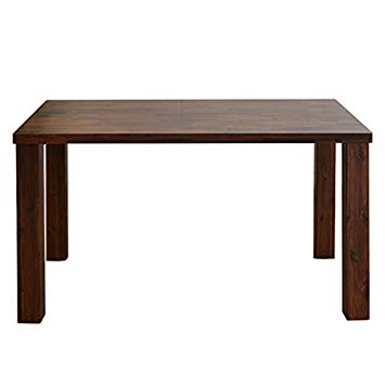 硼˥󥰥ơ֥ ʥå ()