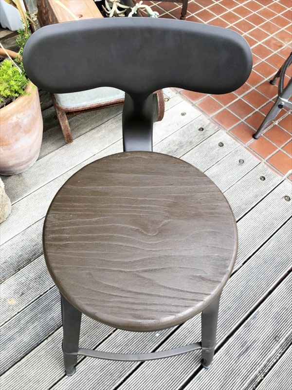 1281������ (���顼�����)