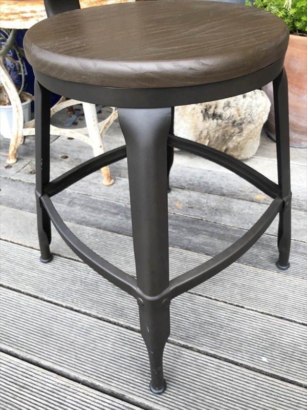 1281������ (���顼�����)