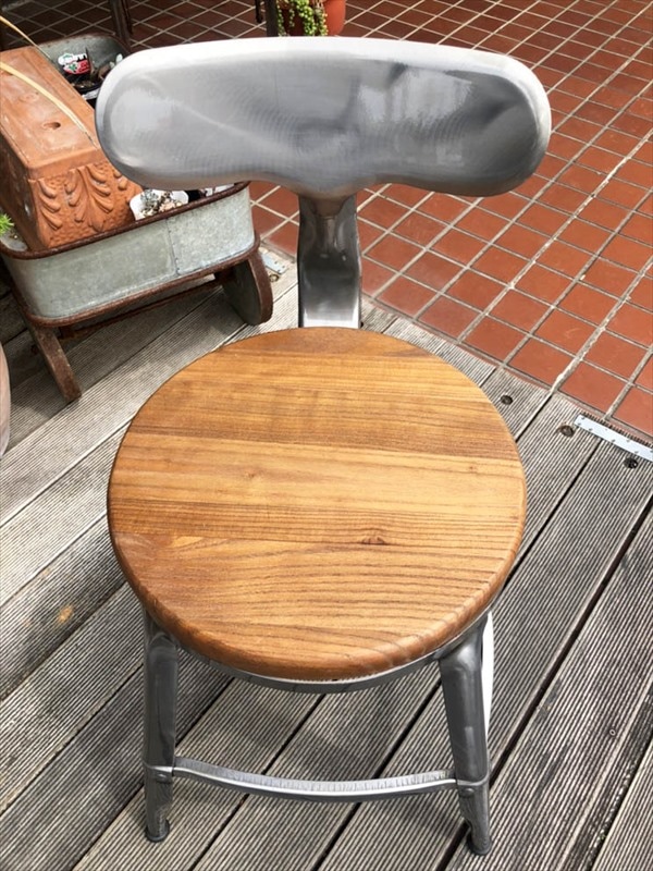 1281チェア (カラー選択可) | チェア,ダイニングチェア | | ブームス