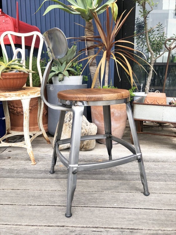 1281チェア (カラー選択可) | チェア,ダイニングチェア | | ブームス