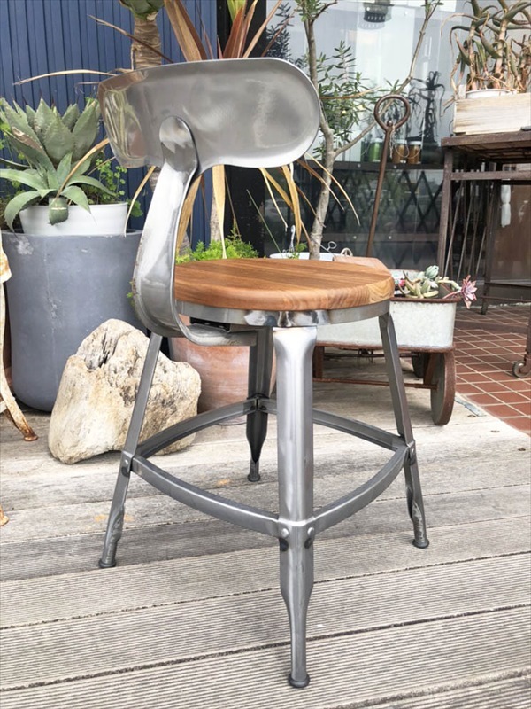 1281������ (���顼�����)