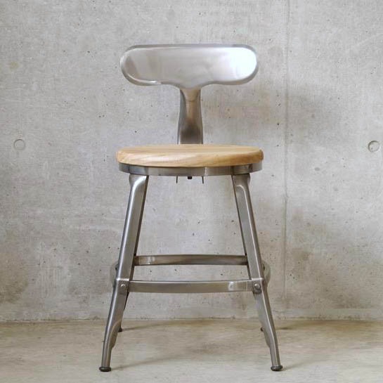 1281������ (���顼�����)