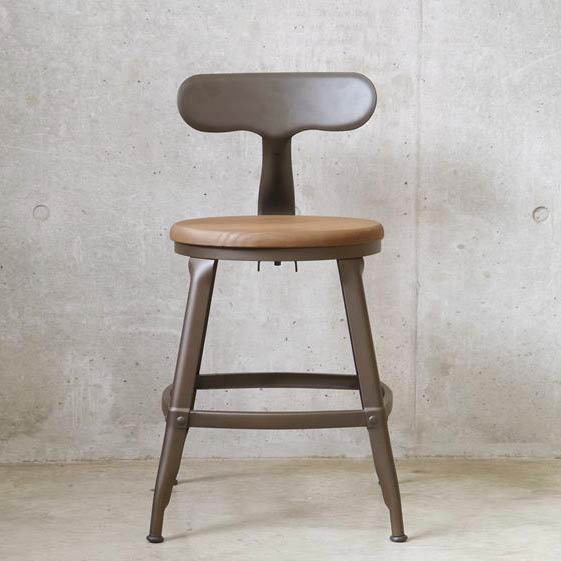 1281������ (���顼�����)