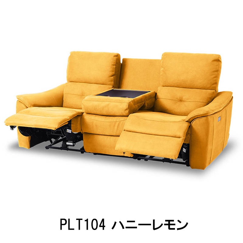 Хå 3Pꥯ饤˥󥰥ե (顼Хꥨ)