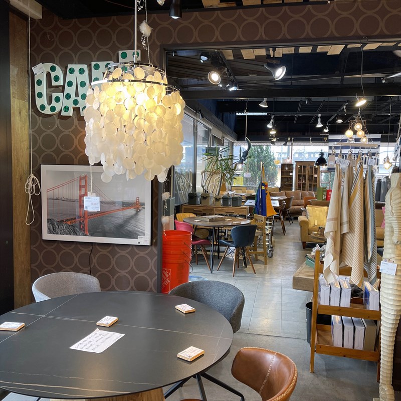 HMS シェルランプ | 照明,シーリングタイプ | | ブームスオンライン