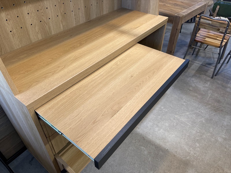 ����ե���˥� 120�����ץ�ܡ���