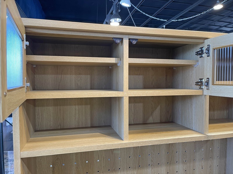 ����ե���˥� 120�����ץ�ܡ���