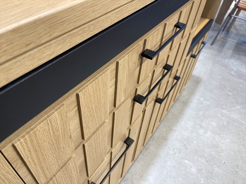 ����ե���˥� 120�����ץ�ܡ���