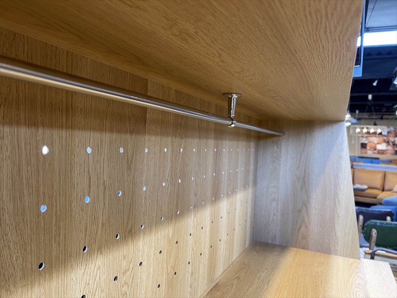 ����ե���˥� 120�����ץ�ܡ���