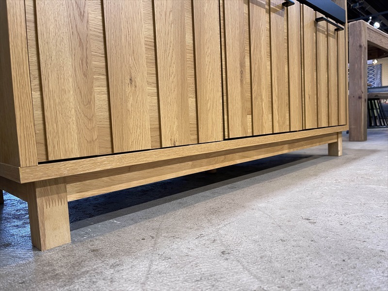 ����ե���˥� 120�����ץ�ܡ���