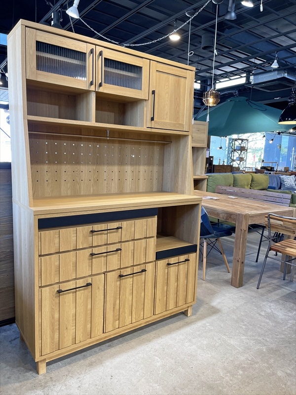 ����ե���˥� 120�����ץ�ܡ���