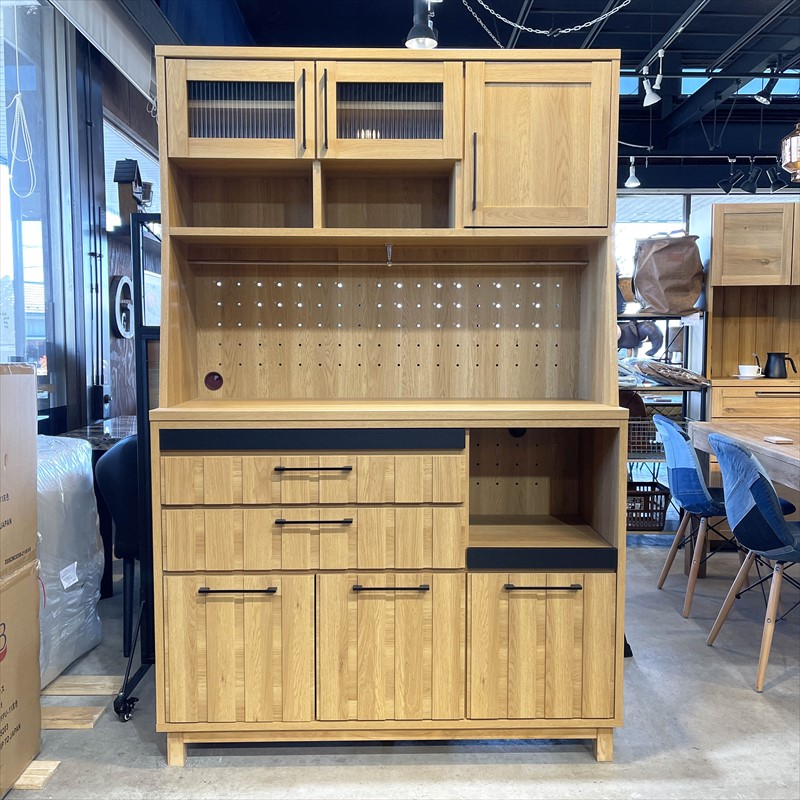 ����ե���˥� 120�����ץ�ܡ���