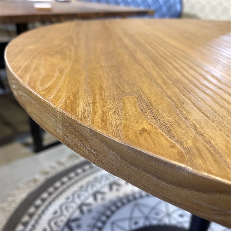 ��å��� 3010 �ݥơ��֥�