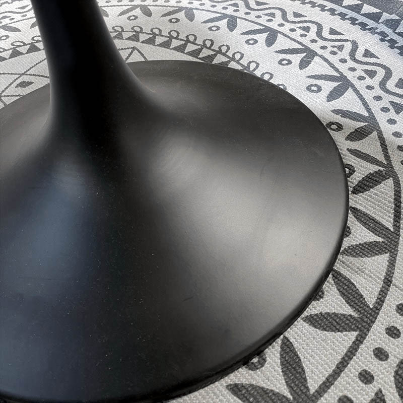 ��å��� 3010 �ݥơ��֥�