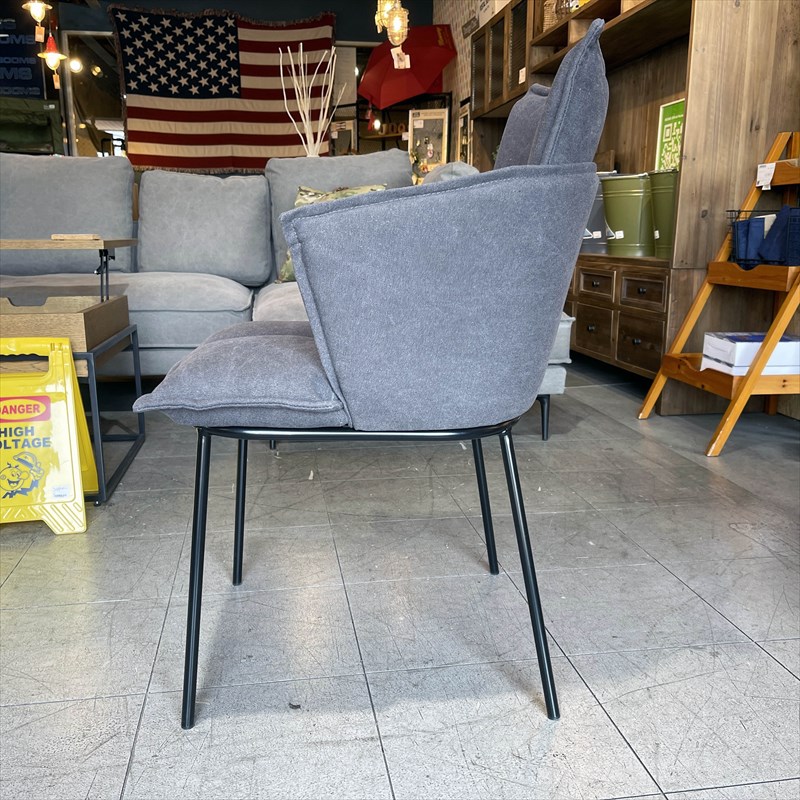 **����ե����� �ʥ��顼����ġ�