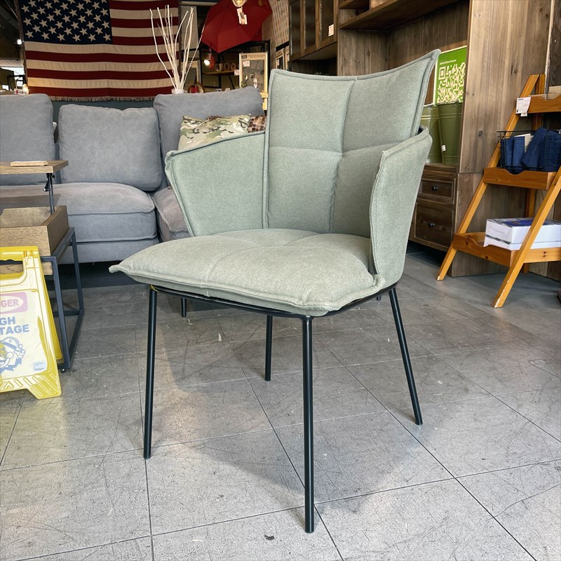 **����ե����� �ʥ��顼����ġ�