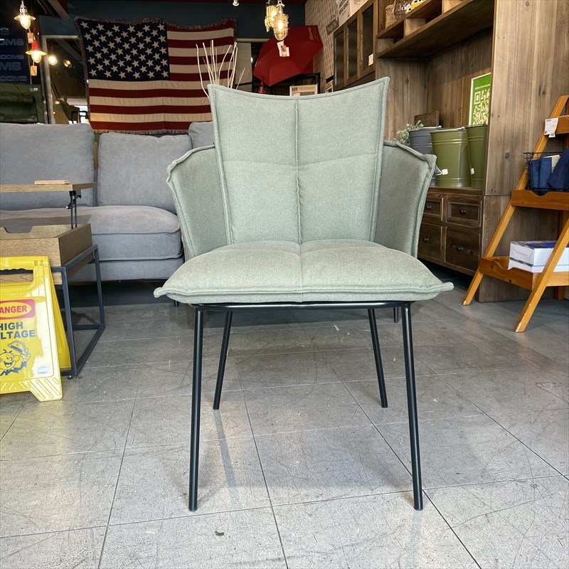 **����ե����� �ʥ��顼����ġ�