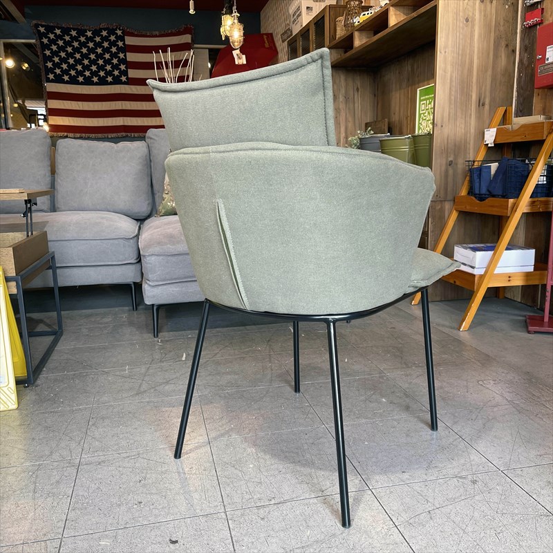 **����ե����� �ʥ��顼����ġ�