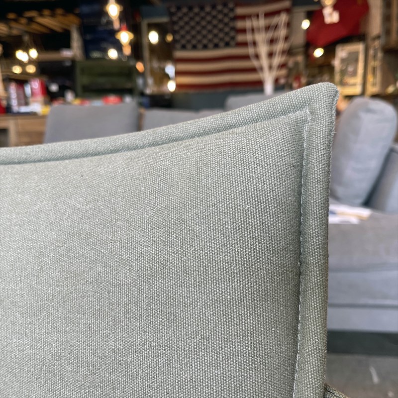 **����ե����� �ʥ��顼����ġ�