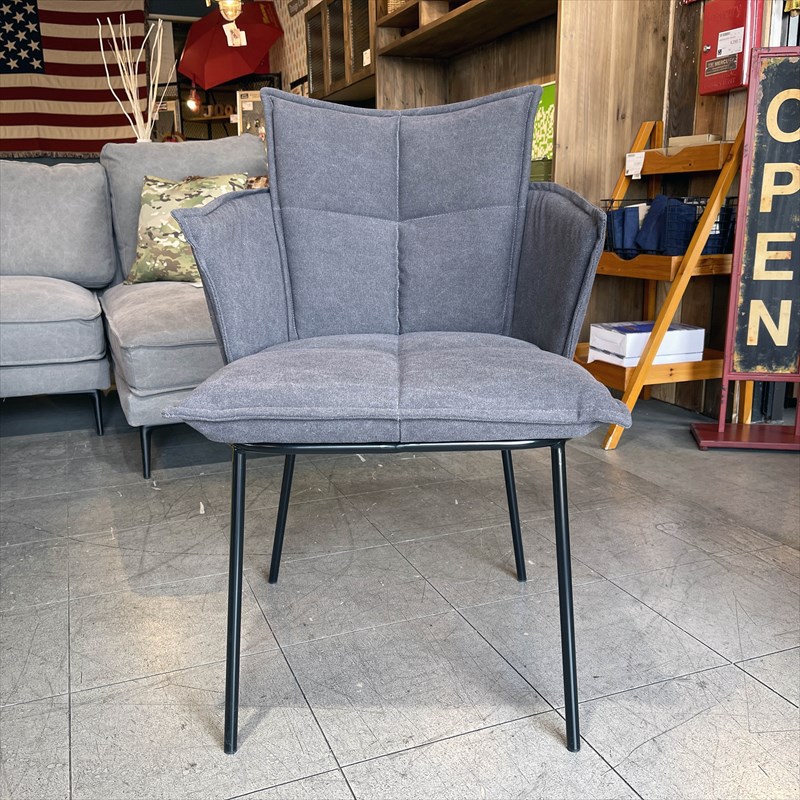 **����ե����� �ʥ��顼����ġ�