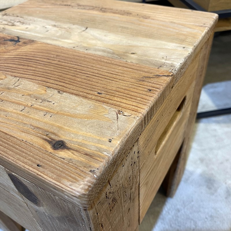 USING FE105 ���ڥ��ġ���