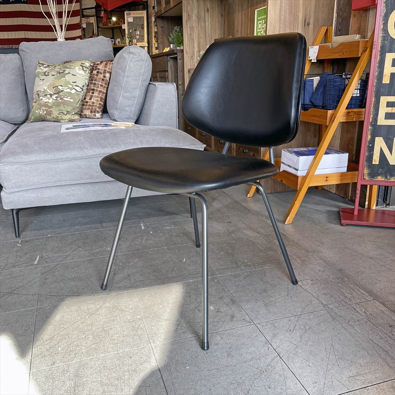 ܥå ˥󥰥ɪ̵PU-BK