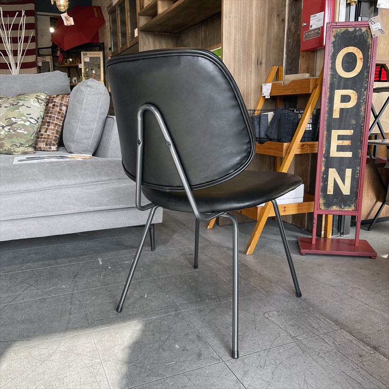 ܥå ˥󥰥ɪ̵PU-BK