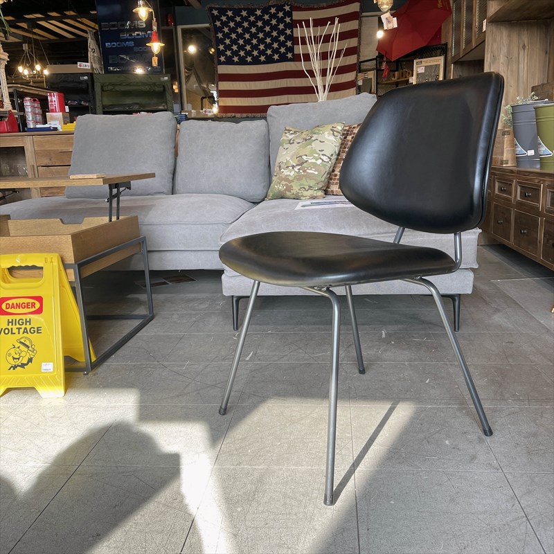 ܥå ˥󥰥ɪ̵PU-BK