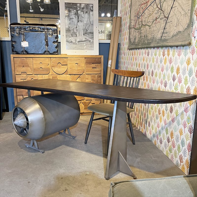 ��ԥ奿 �ǥ���