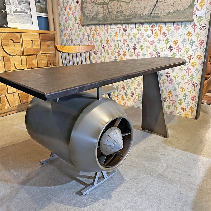 ��ԥ奿 �ǥ���