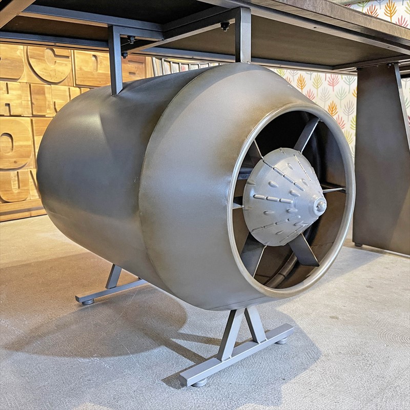 ��ԥ奿 �ǥ���