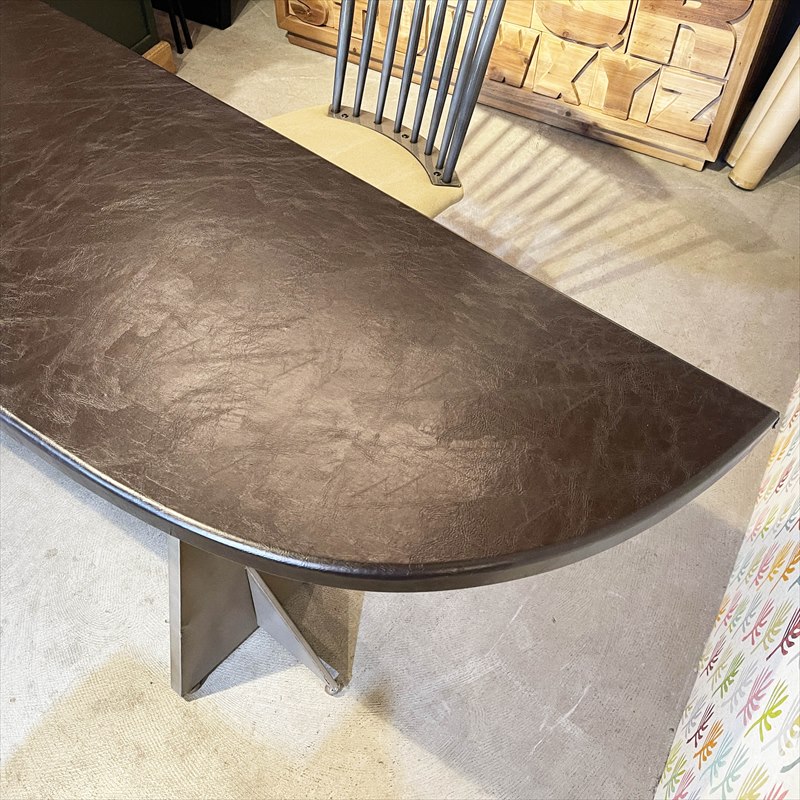 ��ԥ奿 �ǥ���