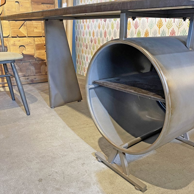 ��ԥ奿 �ǥ���