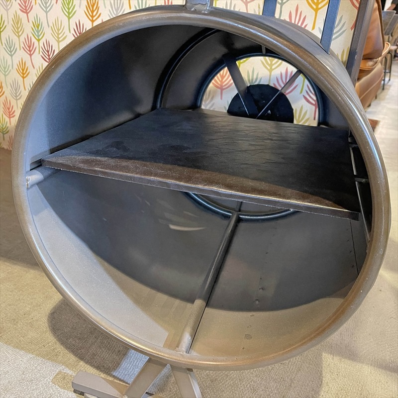 ��ԥ奿 �ǥ���