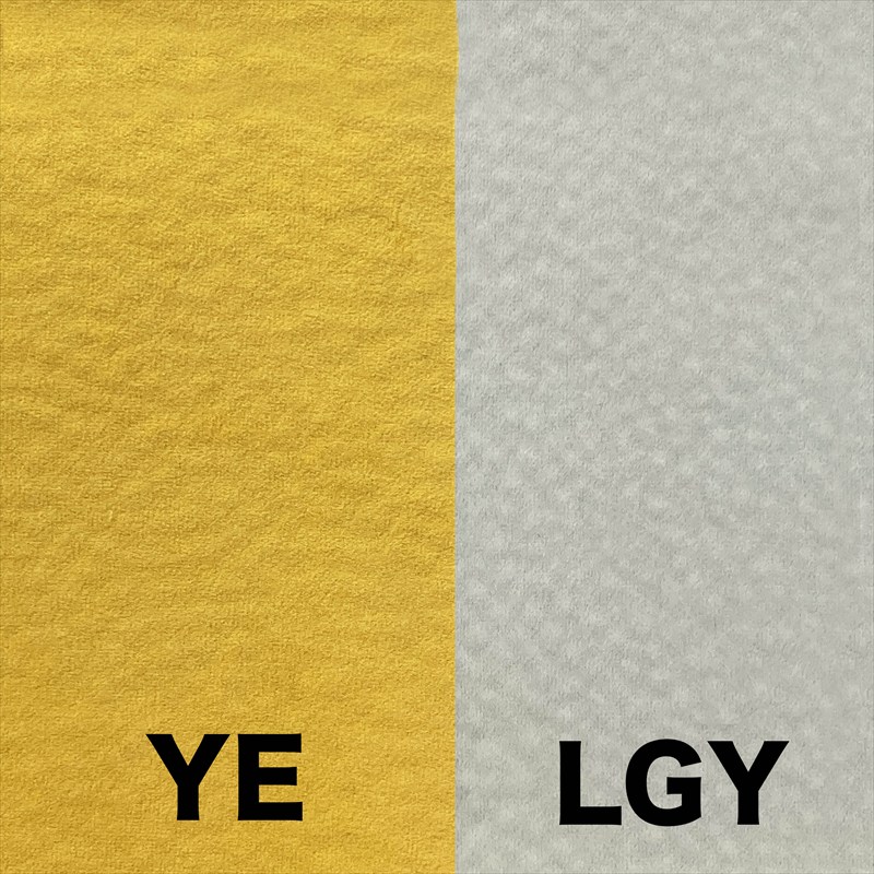 ںǶϡۥȡ 3Pեʥ顼ġ