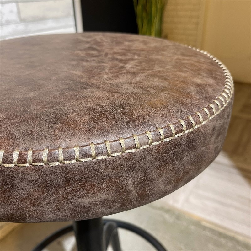 P11 �����󥿡������� (�֥饦��)