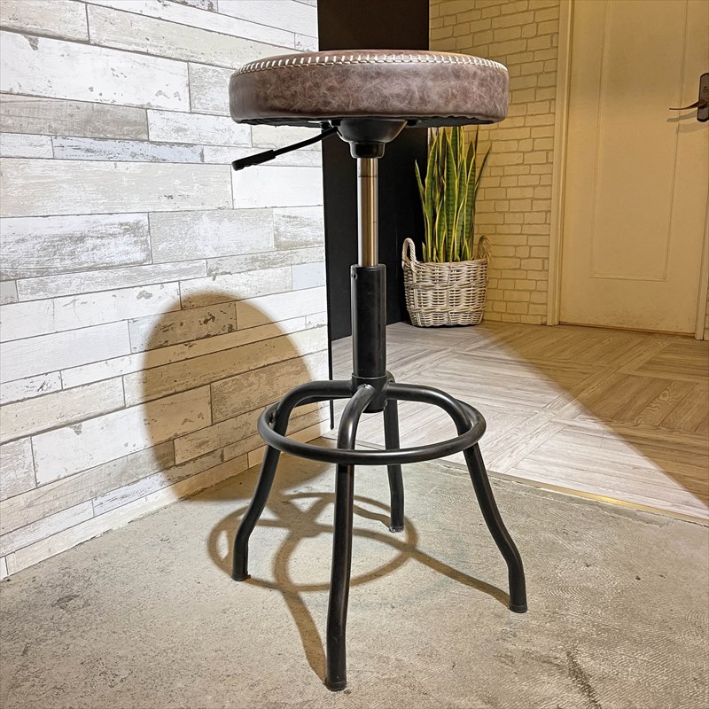 P11 �����󥿡������� (�֥饦��)